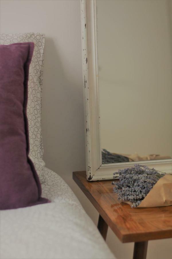 Baixa-Chiado Cosy 5 Bedrooms Lissabon Buitenkant foto